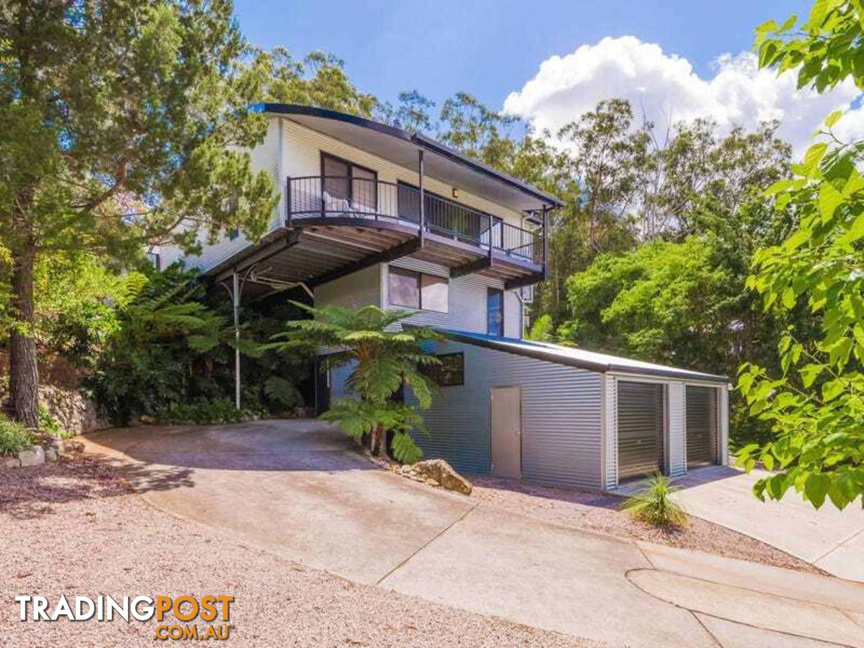 3 Kerry Street MACLEAN NSW 2463