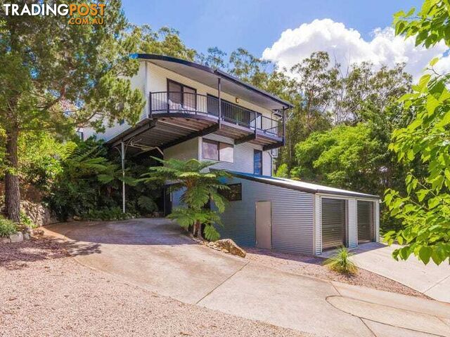 3 Kerry Street MACLEAN NSW 2463