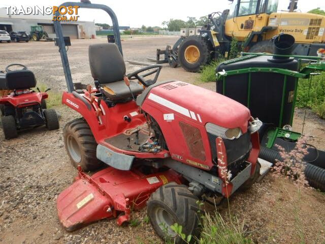 Massey-Ferguson-GC2400-Ride-On-Mower