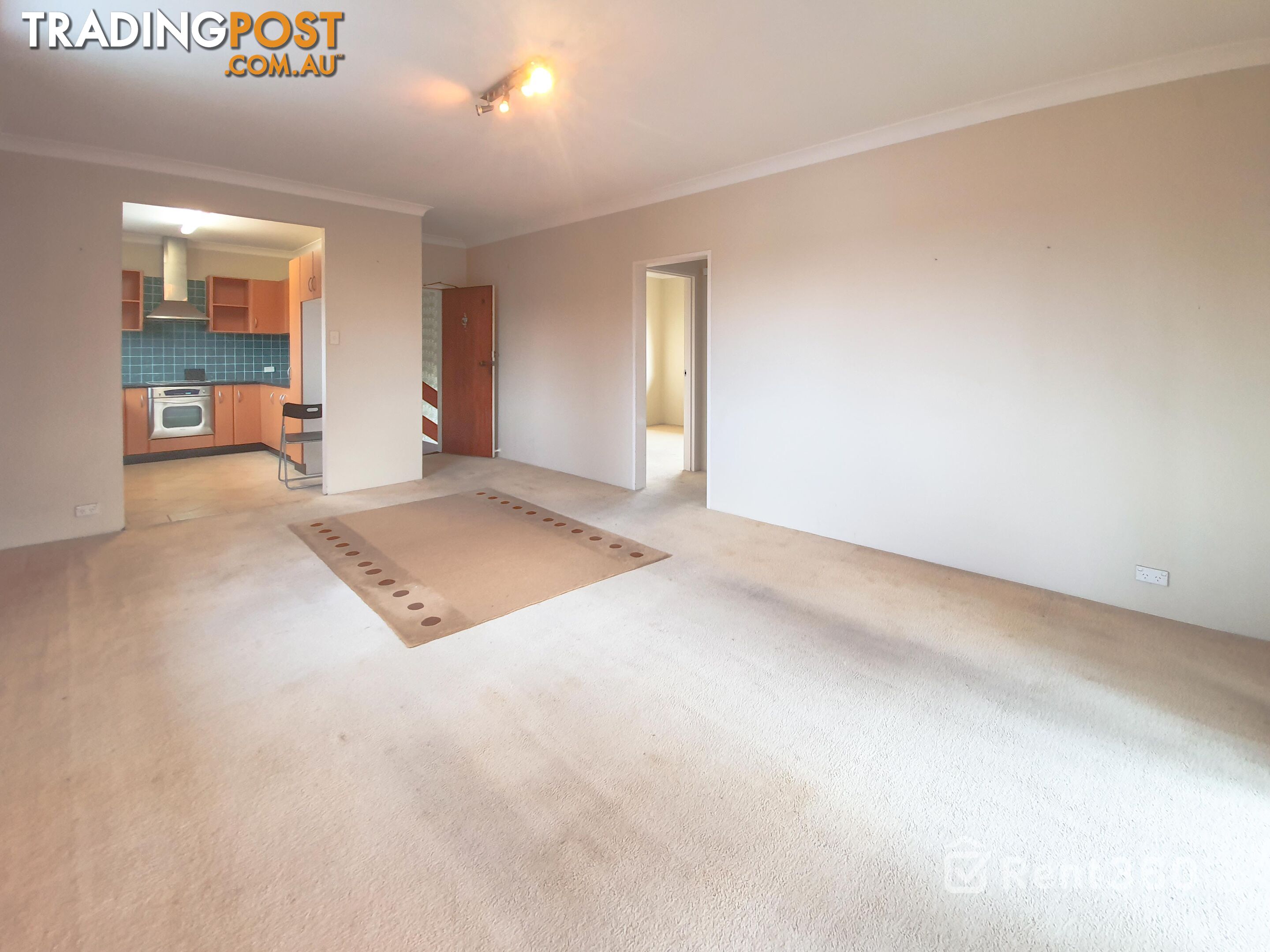 9 19 Illawong Avenue TAMARAMA NSW 2026