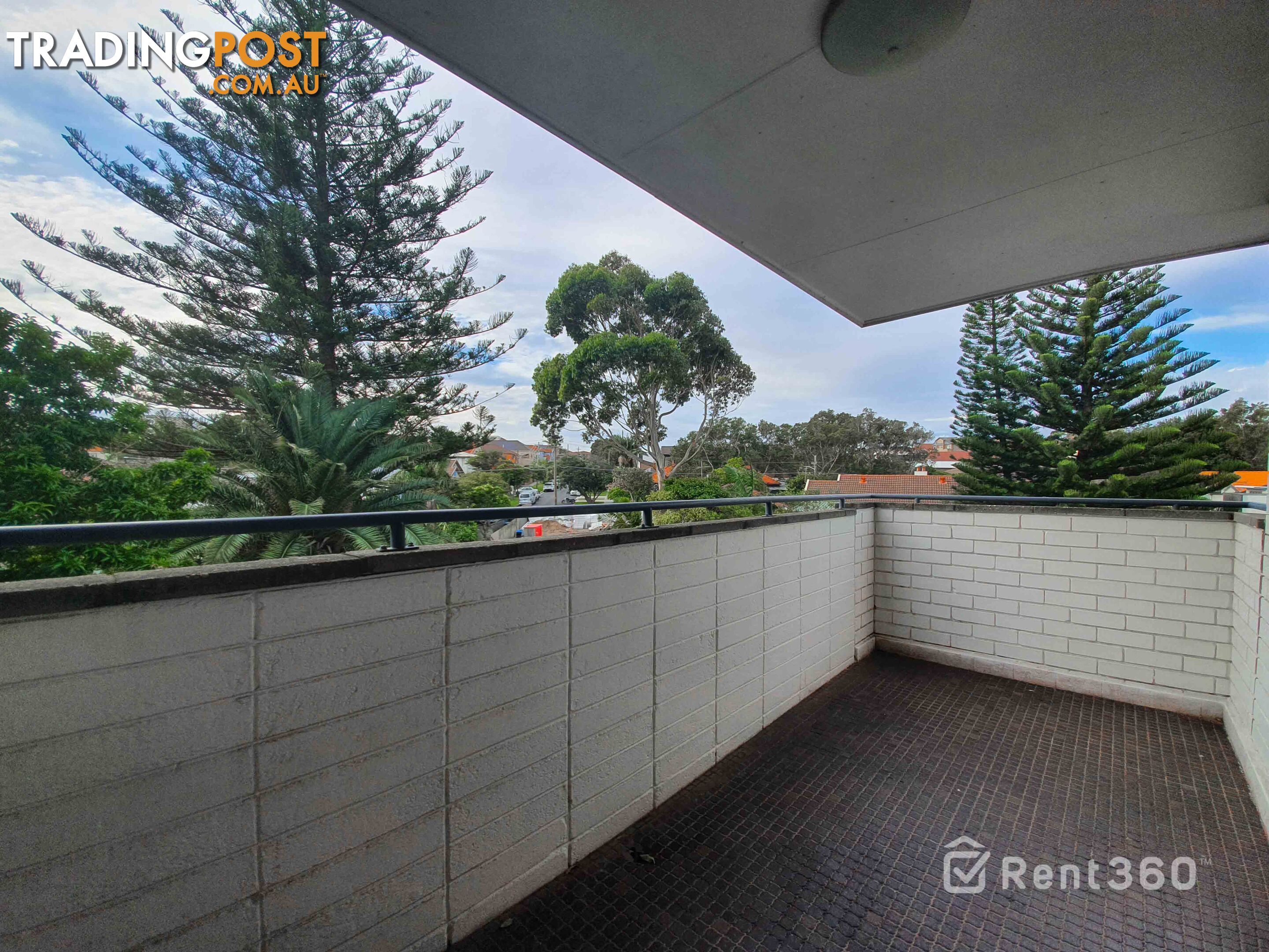 9 19 Illawong Avenue TAMARAMA NSW 2026