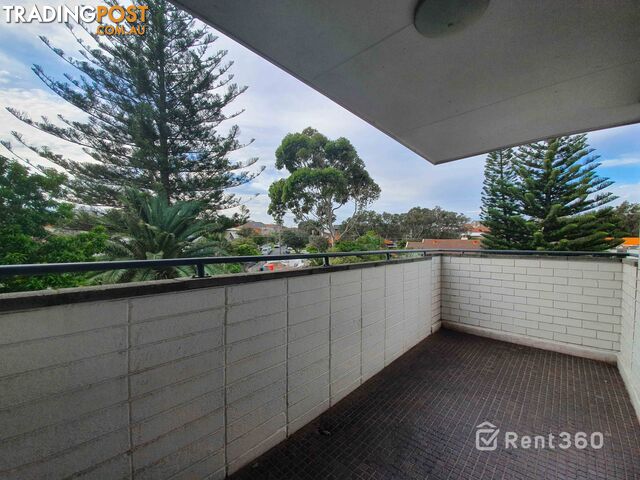 9 19 Illawong Avenue TAMARAMA NSW 2026