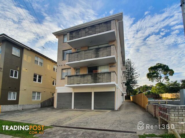 9 19 Illawong Avenue TAMARAMA NSW 2026