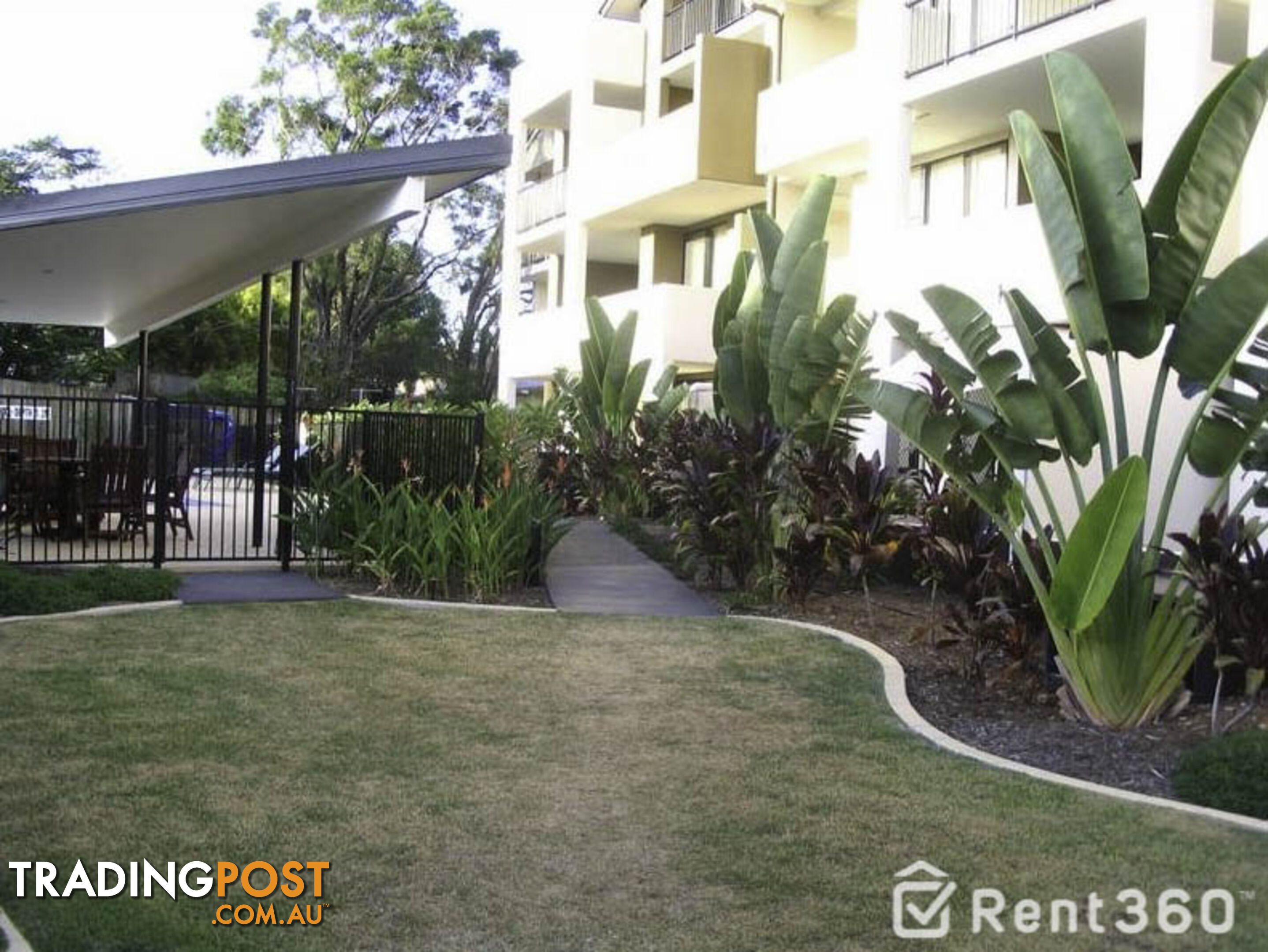 32 2246 Logan Road UPPER MOUNT GRAVATT QLD 4122