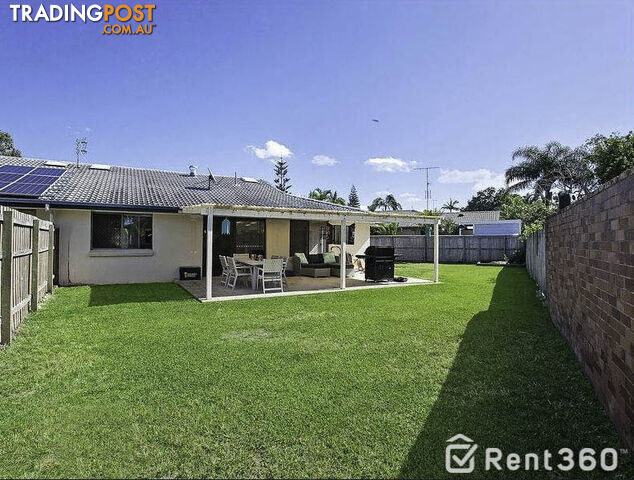 1 16 Timana Avenue MERMAID WATERS QLD 4218