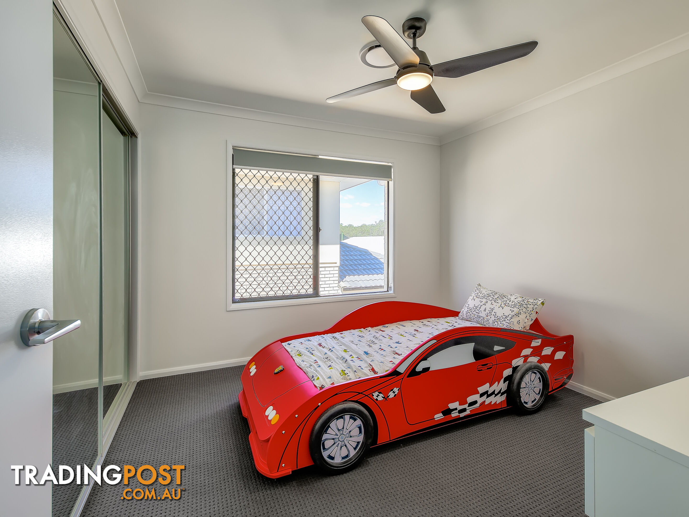 33 Koel Street PALLARA QLD 4110