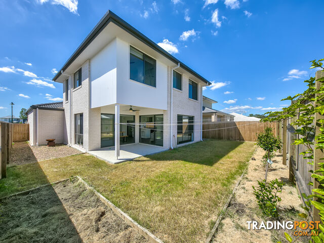 33 Koel Street PALLARA QLD 4110