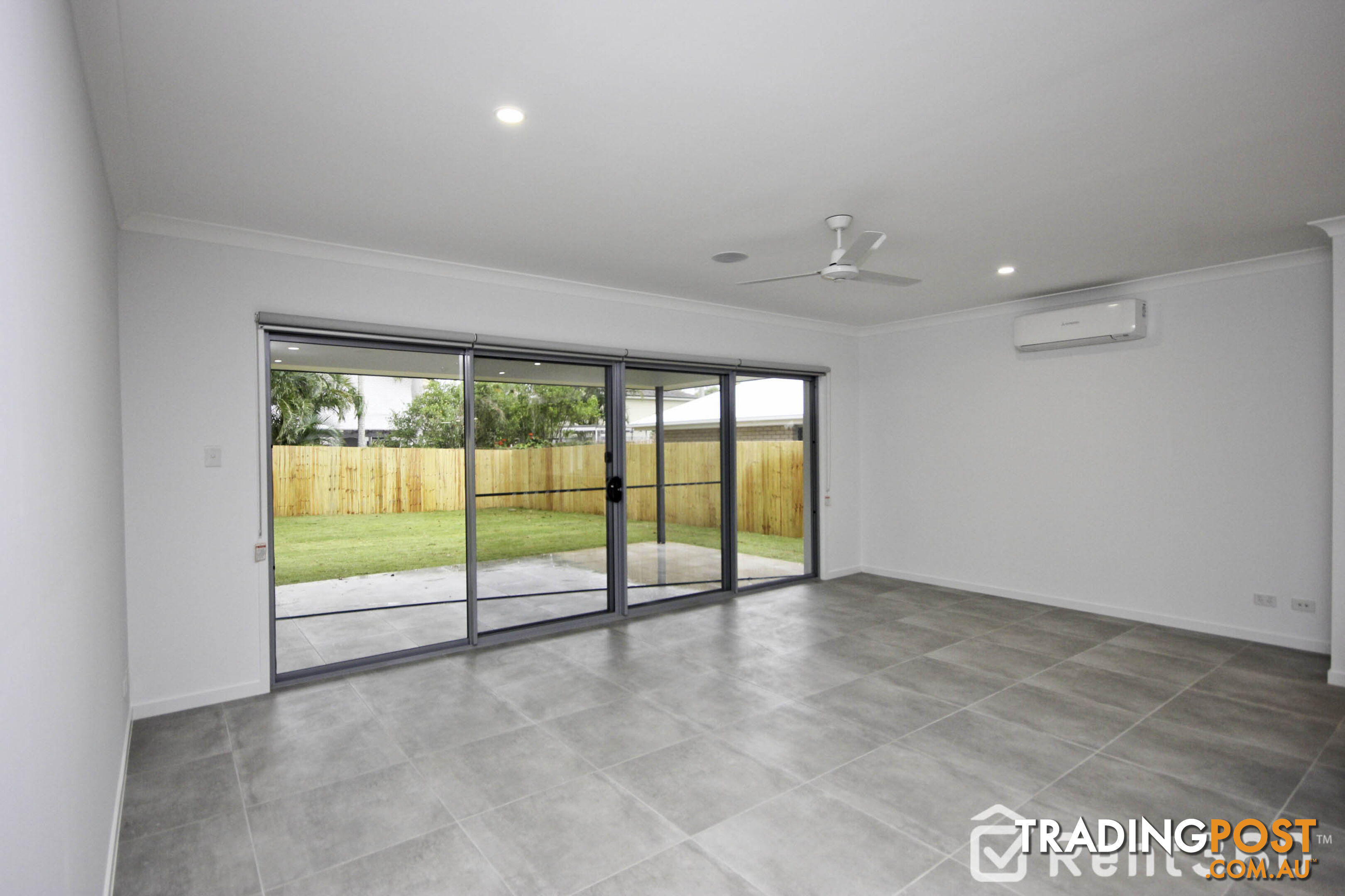 49 Cavell Street BIRKDALE QLD 4159