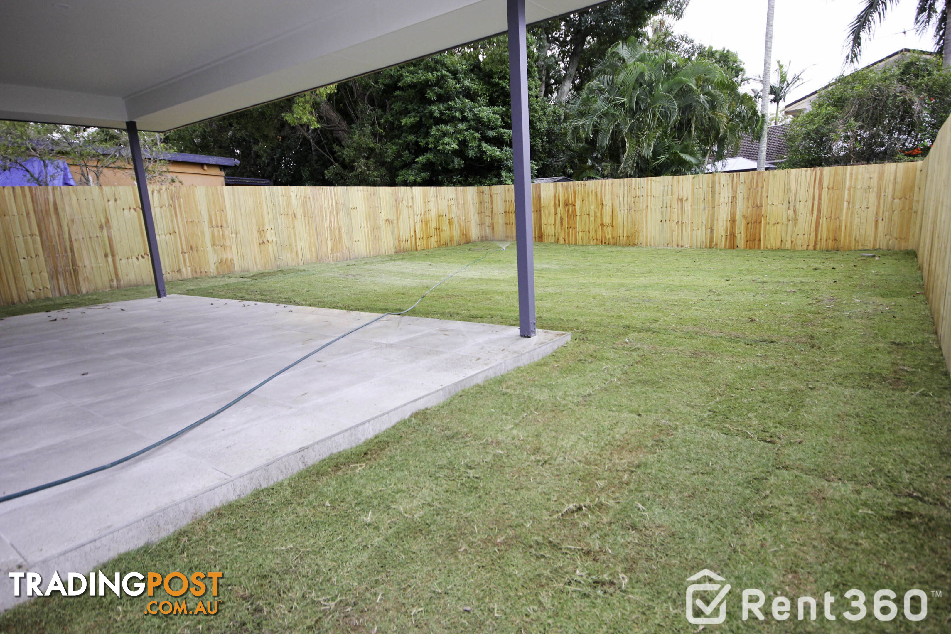 49 Cavell Street BIRKDALE QLD 4159