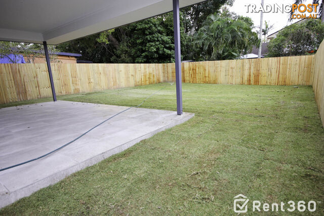 49 Cavell Street BIRKDALE QLD 4159