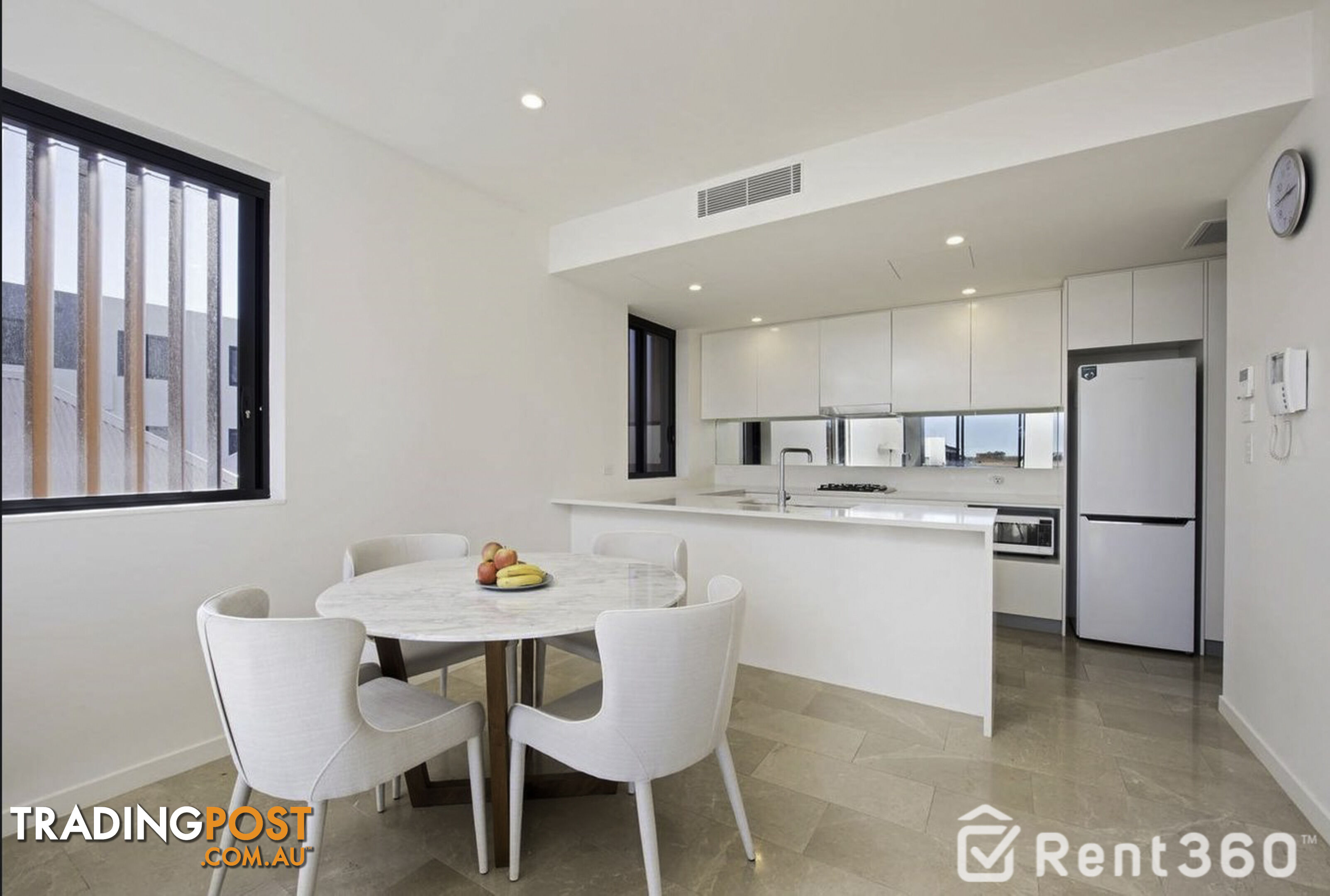 64 Gladesville Road HUNTERS HILL NSW 2110