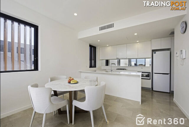 64 Gladesville Road HUNTERS HILL NSW 2110