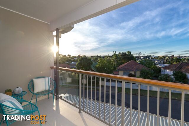 38 Newhaven Street EVERTON PARK QLD 4053