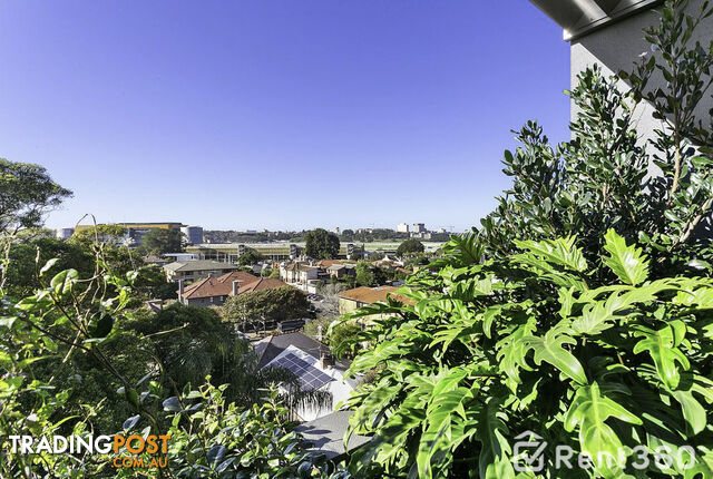 84 - 108 Anzac Parade KENSINGTON NSW 2033