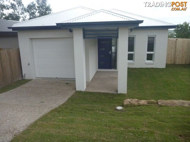 12 Woodhaven Place MITCHELTON QLD 4053