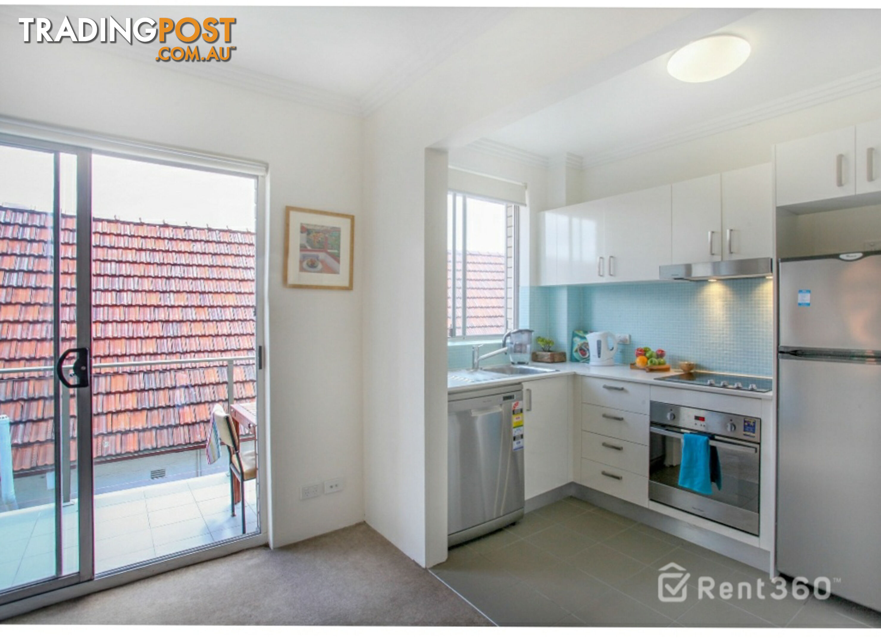 15 230 Glebe Point Road GLEBE NSW 2037