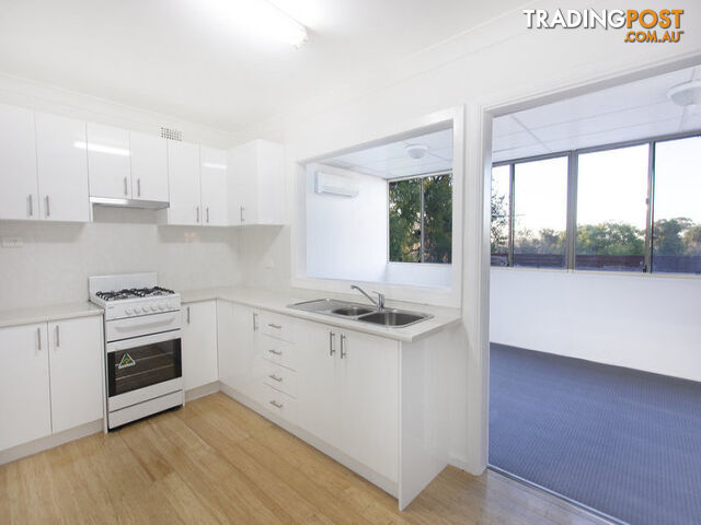 25 Derwent Parade BLACKTOWN NSW 2148