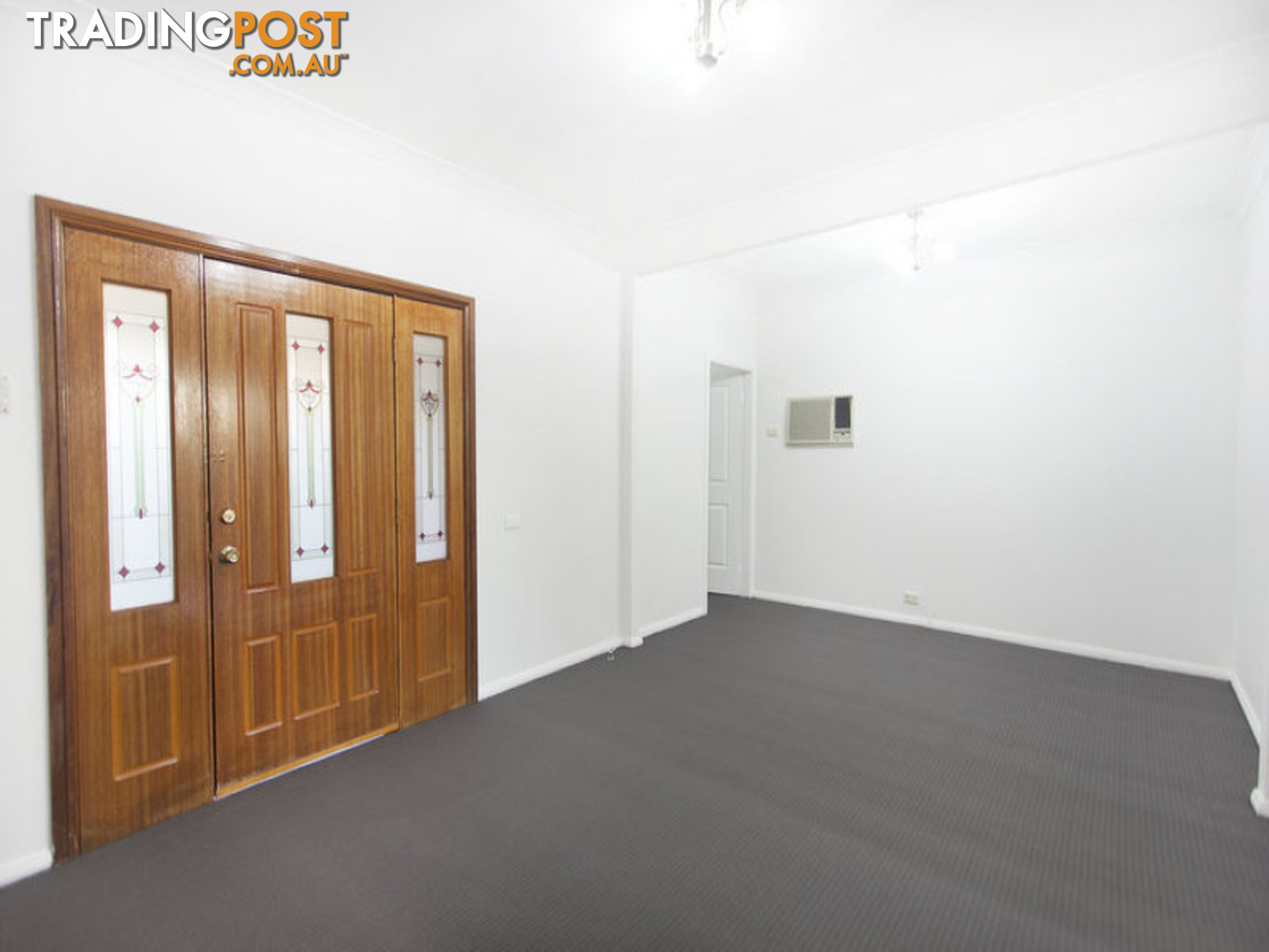 25 Derwent Parade BLACKTOWN NSW 2148