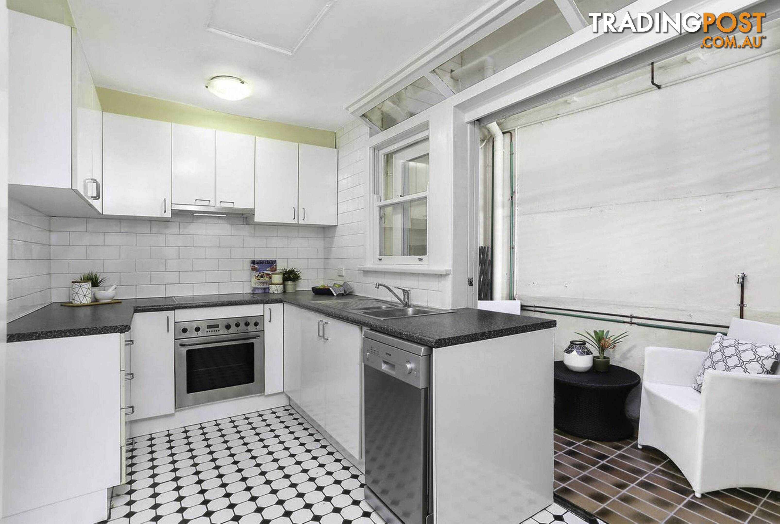 112 Kent Street MILLERS POINT NSW 2000