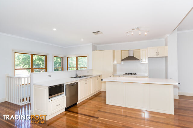 24 Victoria Square ASHFIELD NSW 2131