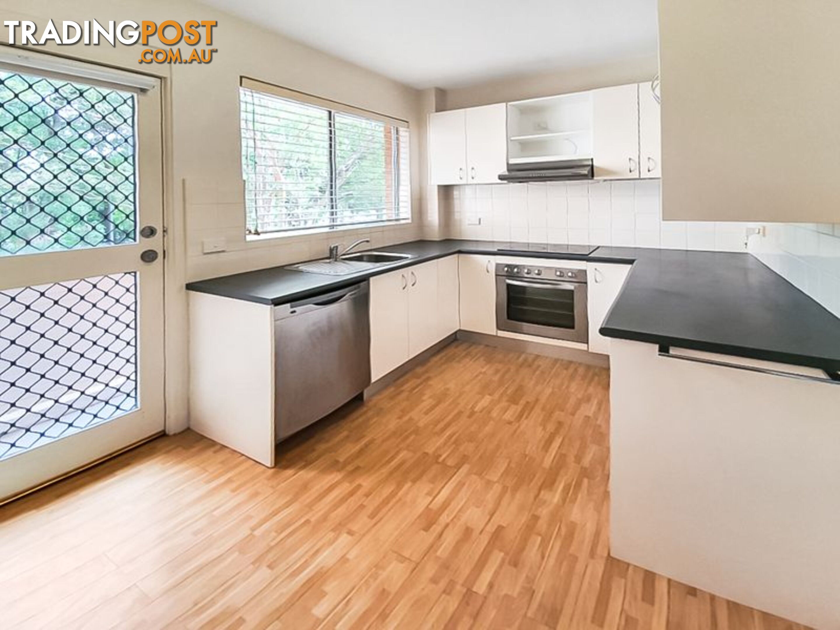 2/2-4 Meriton Street GLADESVILLE NSW 2111