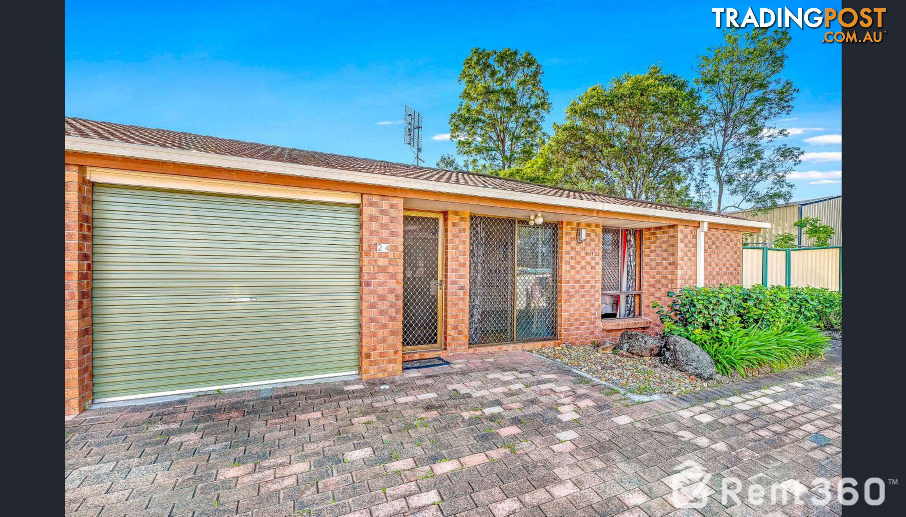 24 11 Lindfield Road HELENSVALE QLD 4212