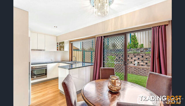 24 11 Lindfield Road HELENSVALE QLD 4212