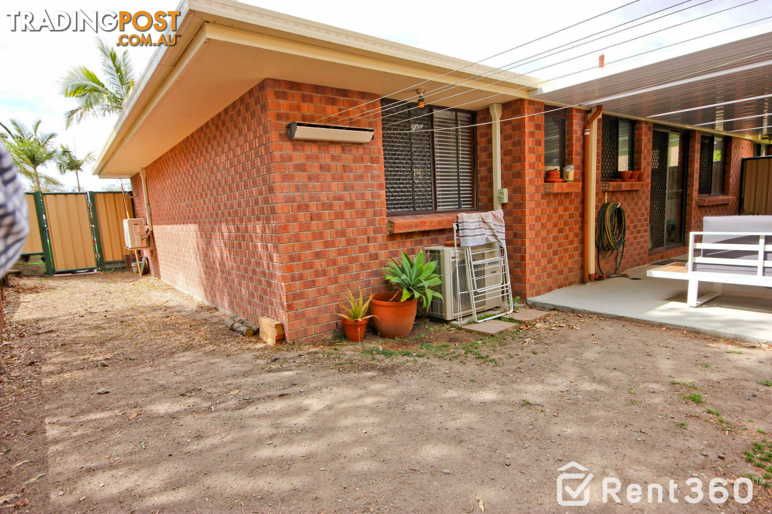 24 11 Lindfield Road HELENSVALE QLD 4212