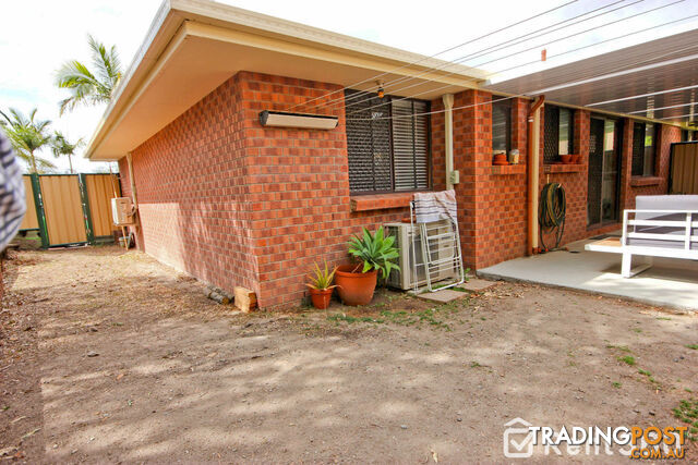 24 11 Lindfield Road HELENSVALE QLD 4212