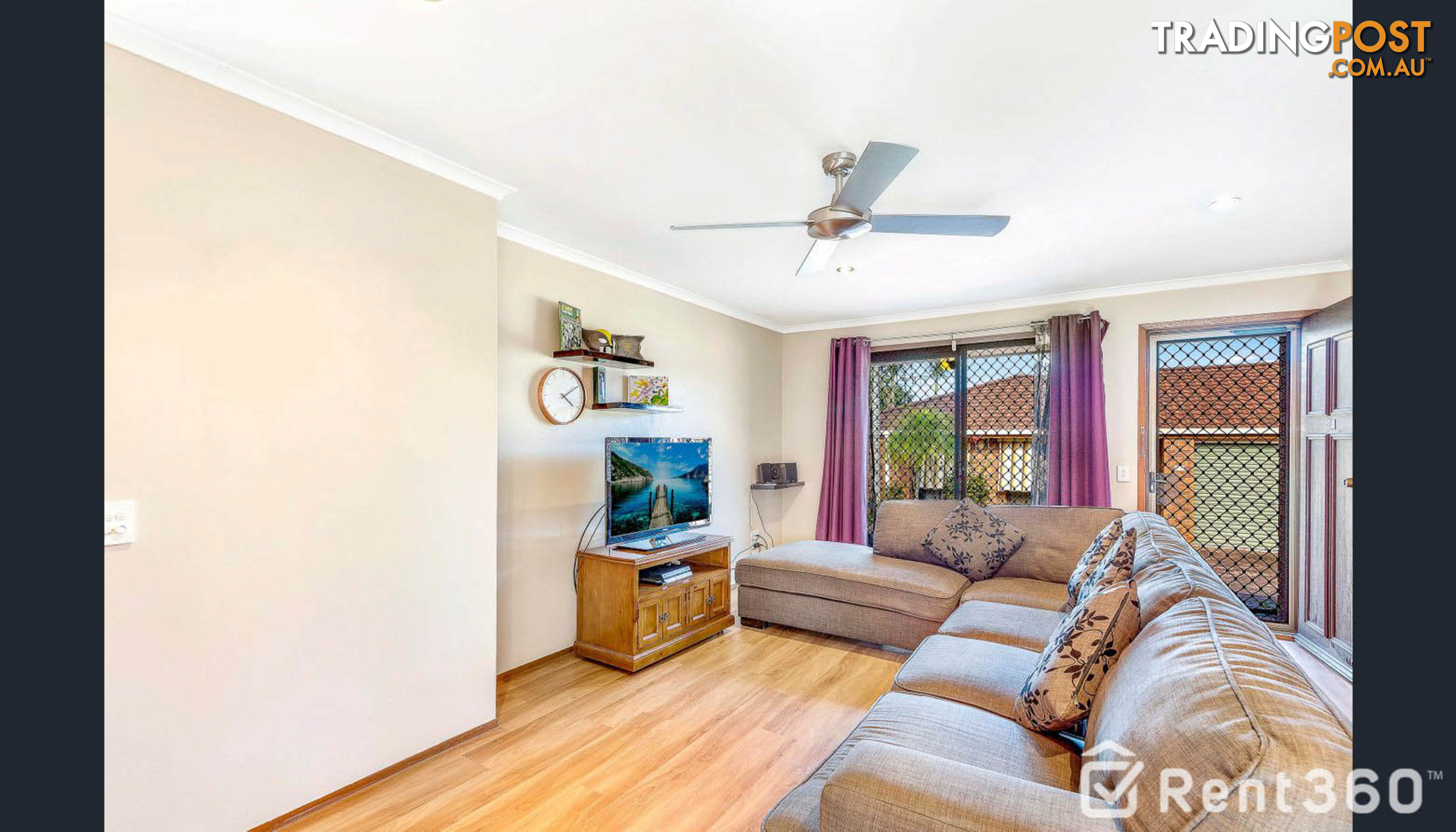 24 11 Lindfield Road HELENSVALE QLD 4212