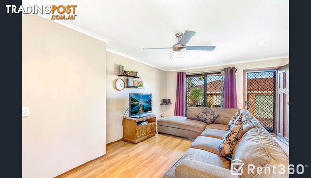 24 11 Lindfield Road HELENSVALE QLD 4212