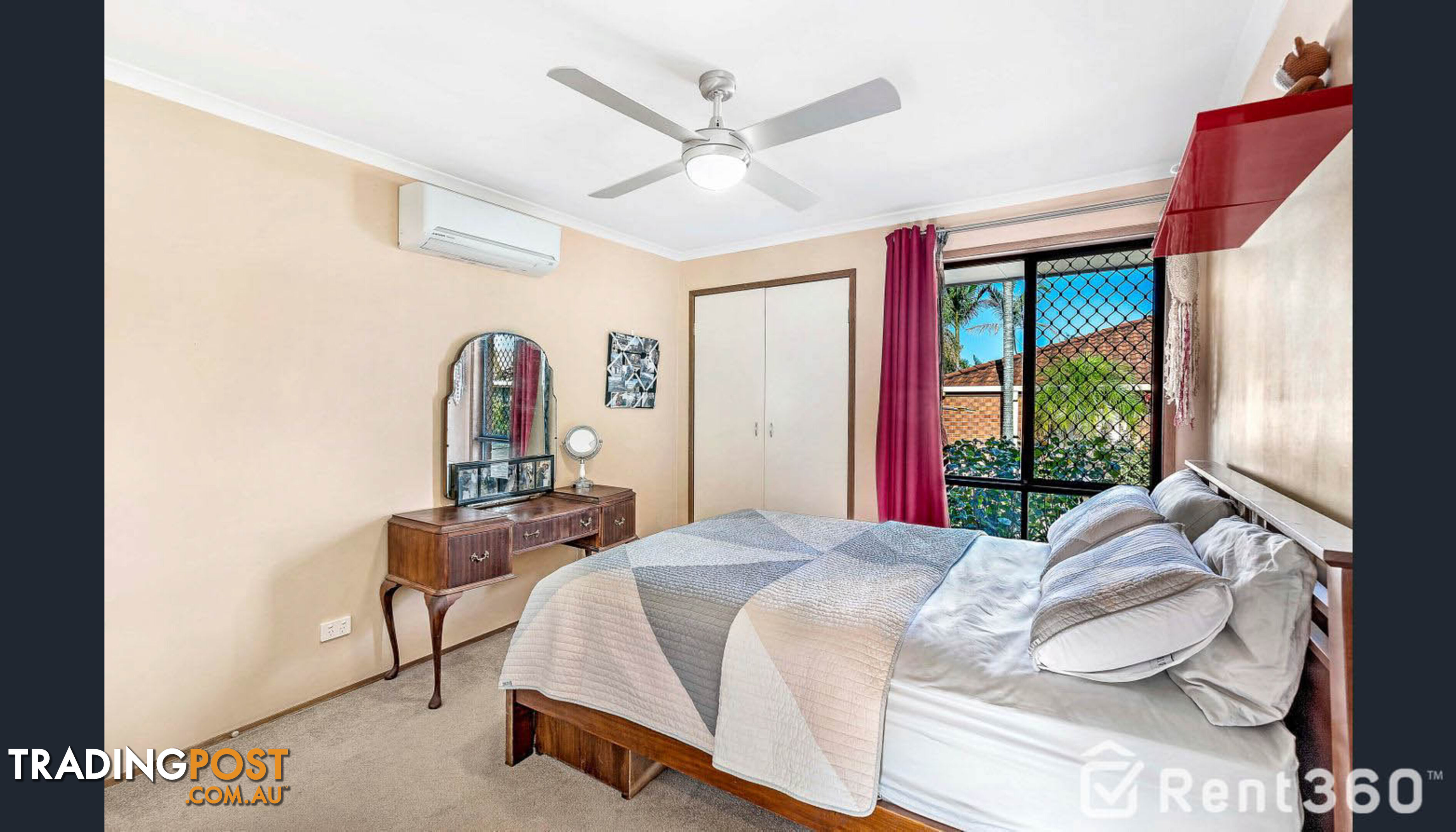 24 11 Lindfield Road HELENSVALE QLD 4212