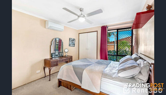 24 11 Lindfield Road HELENSVALE QLD 4212