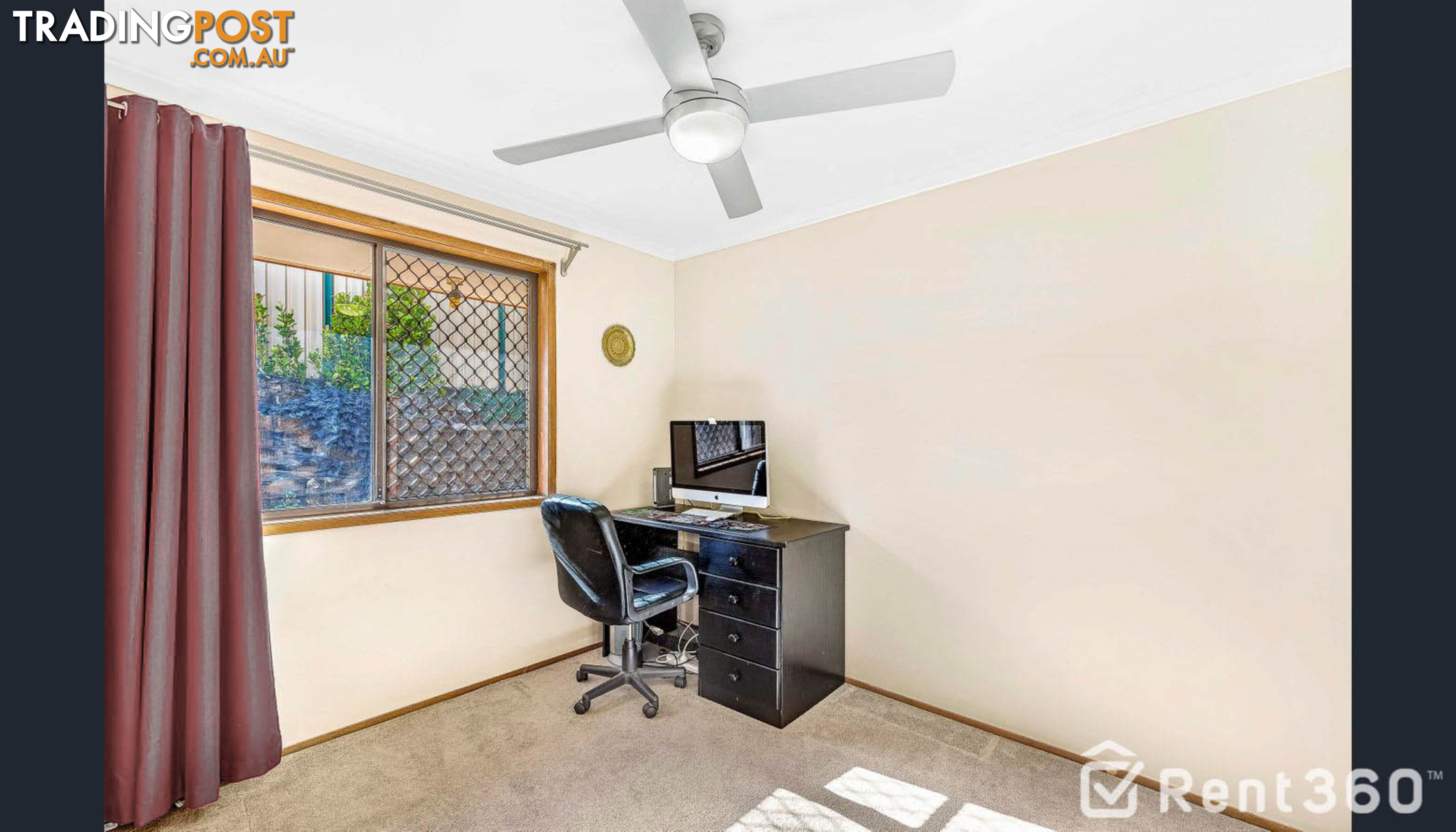 24 11 Lindfield Road HELENSVALE QLD 4212