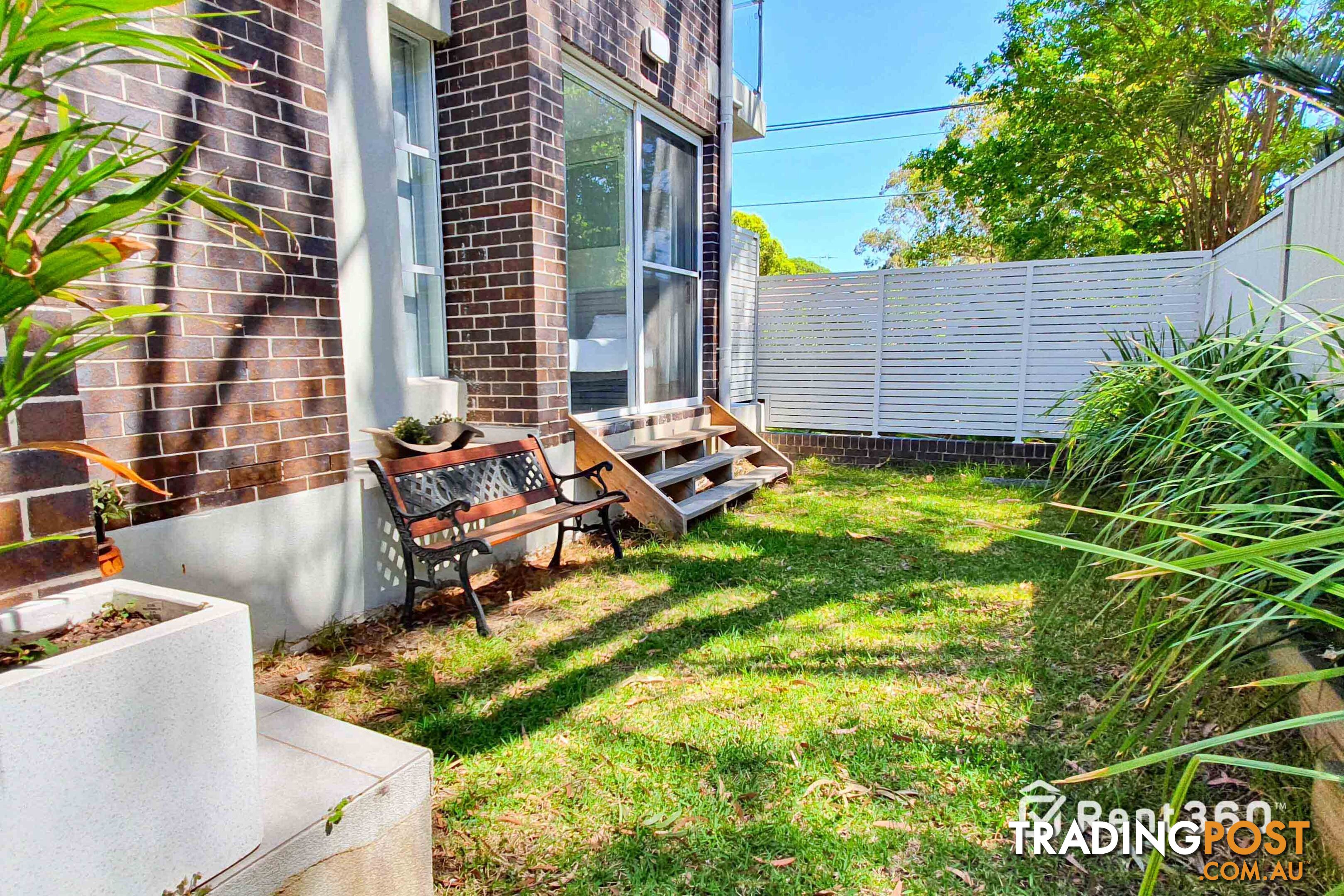 1 22-24 Seventh Avenue CAMPSIE NSW 2194