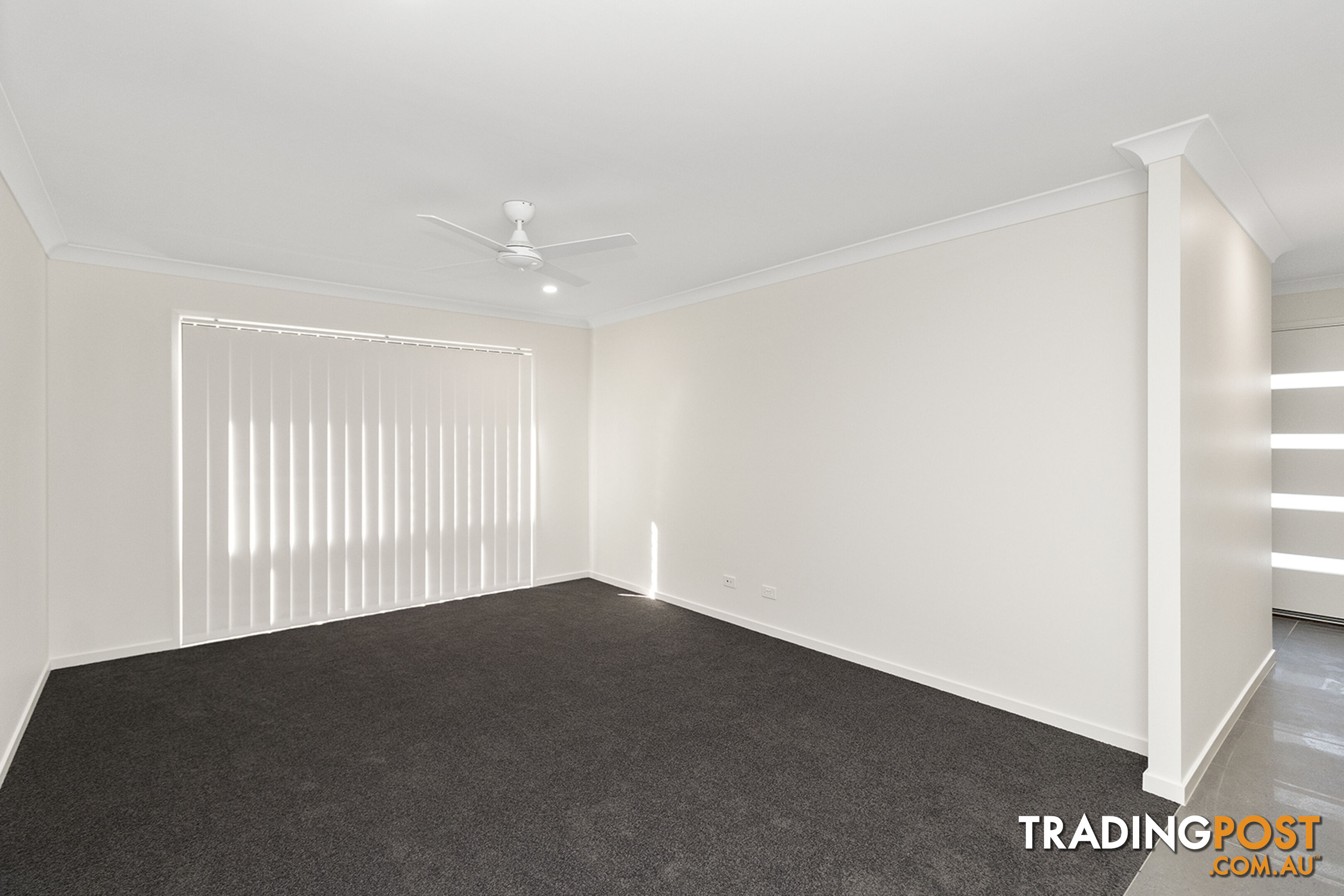 64 Challenger Way COOMERA QLD 4209