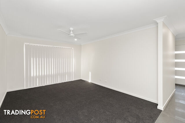 64 Challenger Way COOMERA QLD 4209