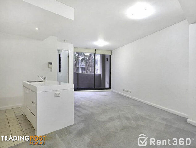 315 45-49 Shelley Street SYDNEY NSW 2000