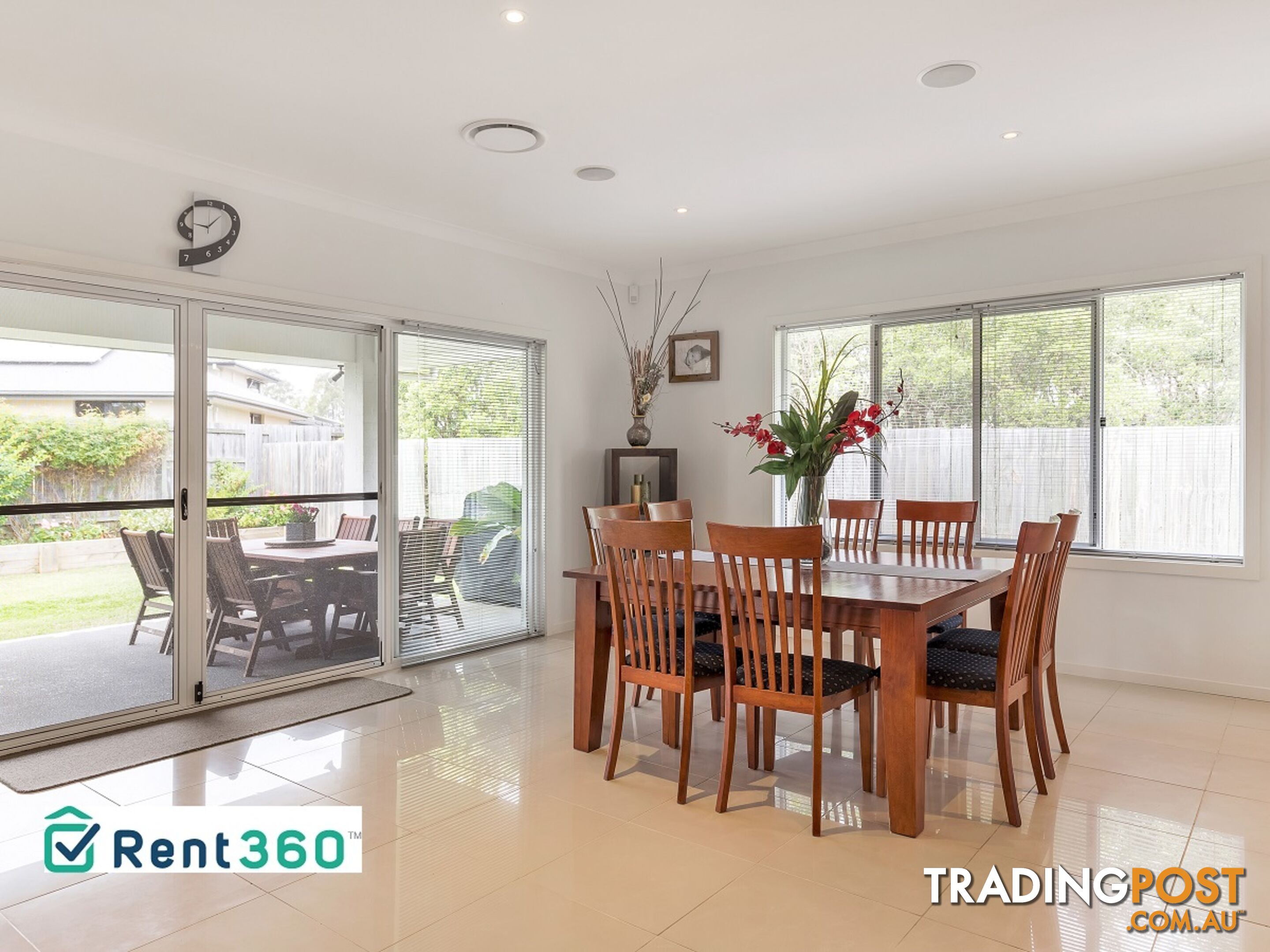 19 Links Crescent JOYNER QLD 4500