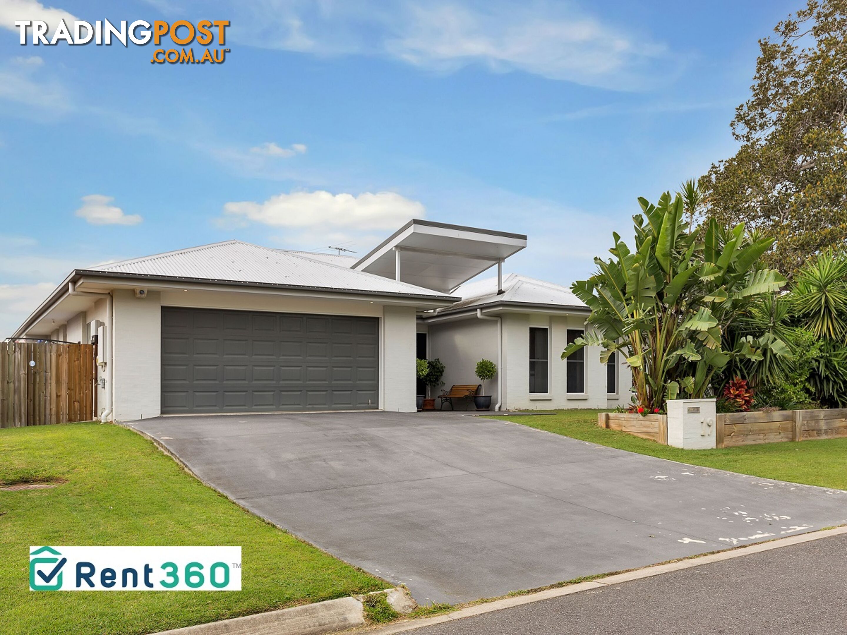 19 Links Crescent JOYNER QLD 4500