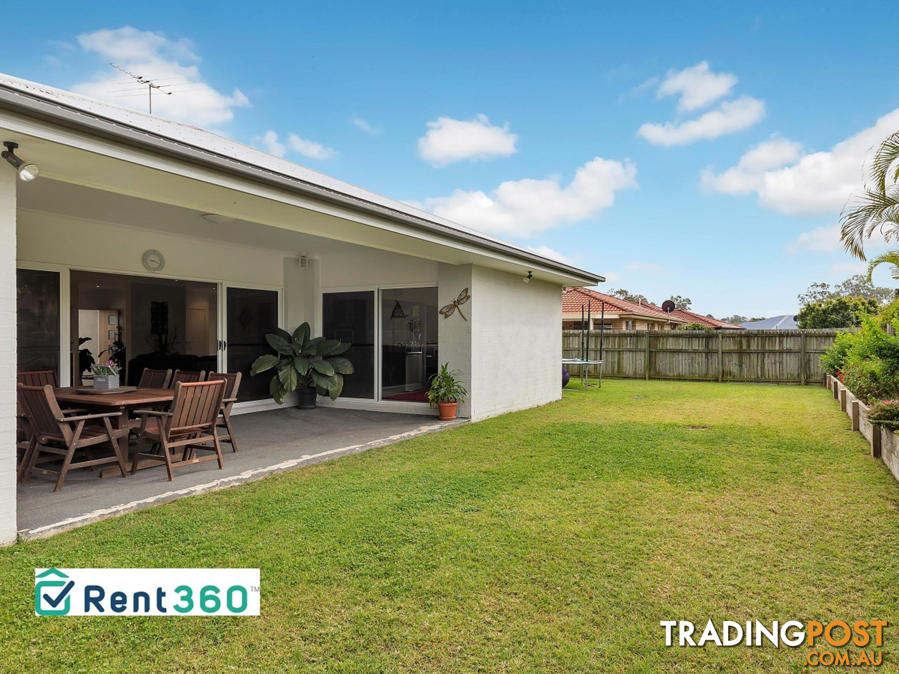 19 Links Crescent JOYNER QLD 4500