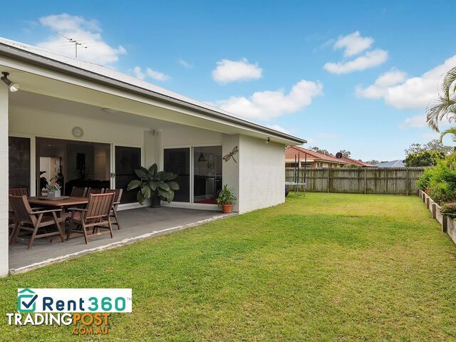 19 Links Crescent JOYNER QLD 4500