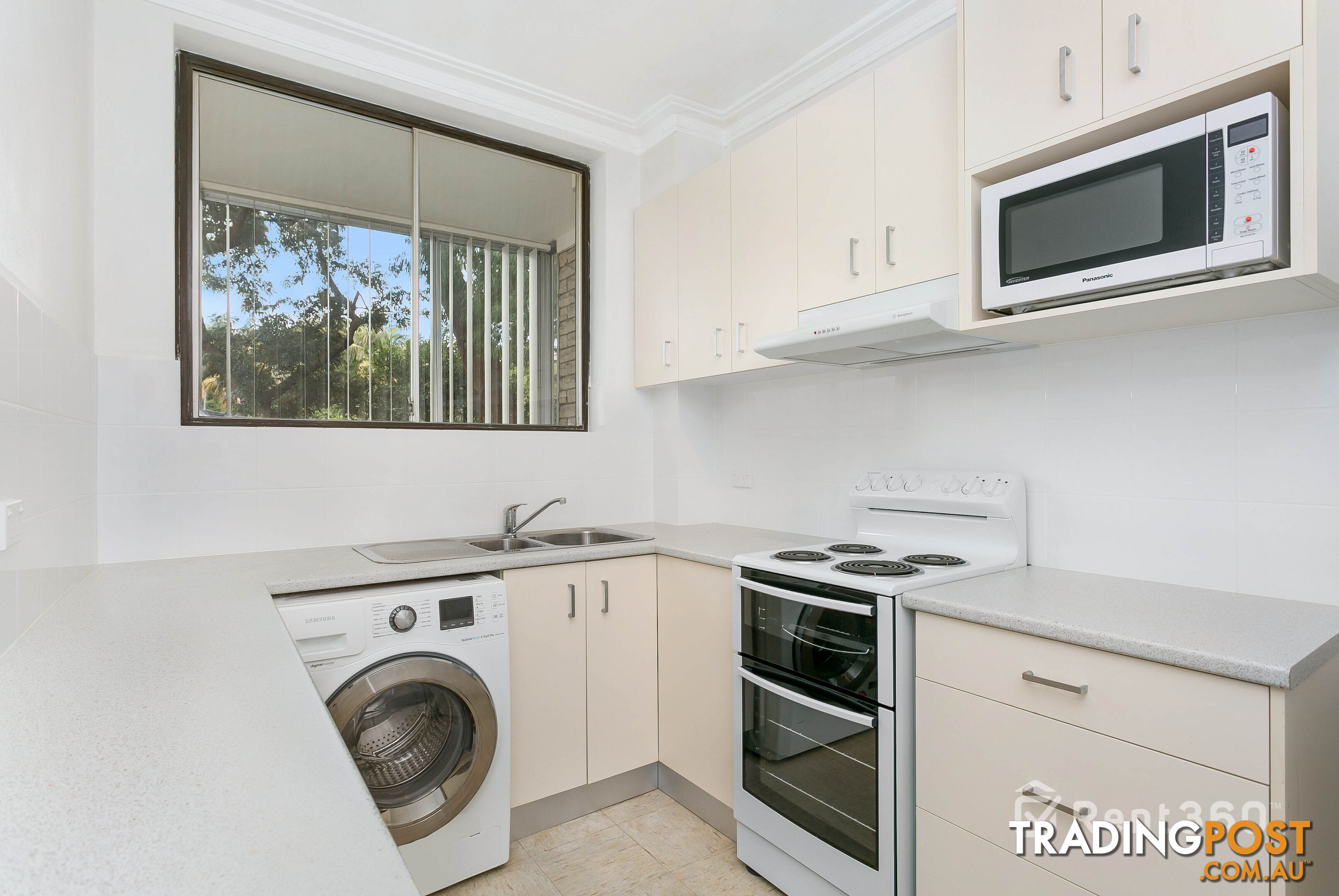 5 32 Arthur Street RANDWICK NSW 2031