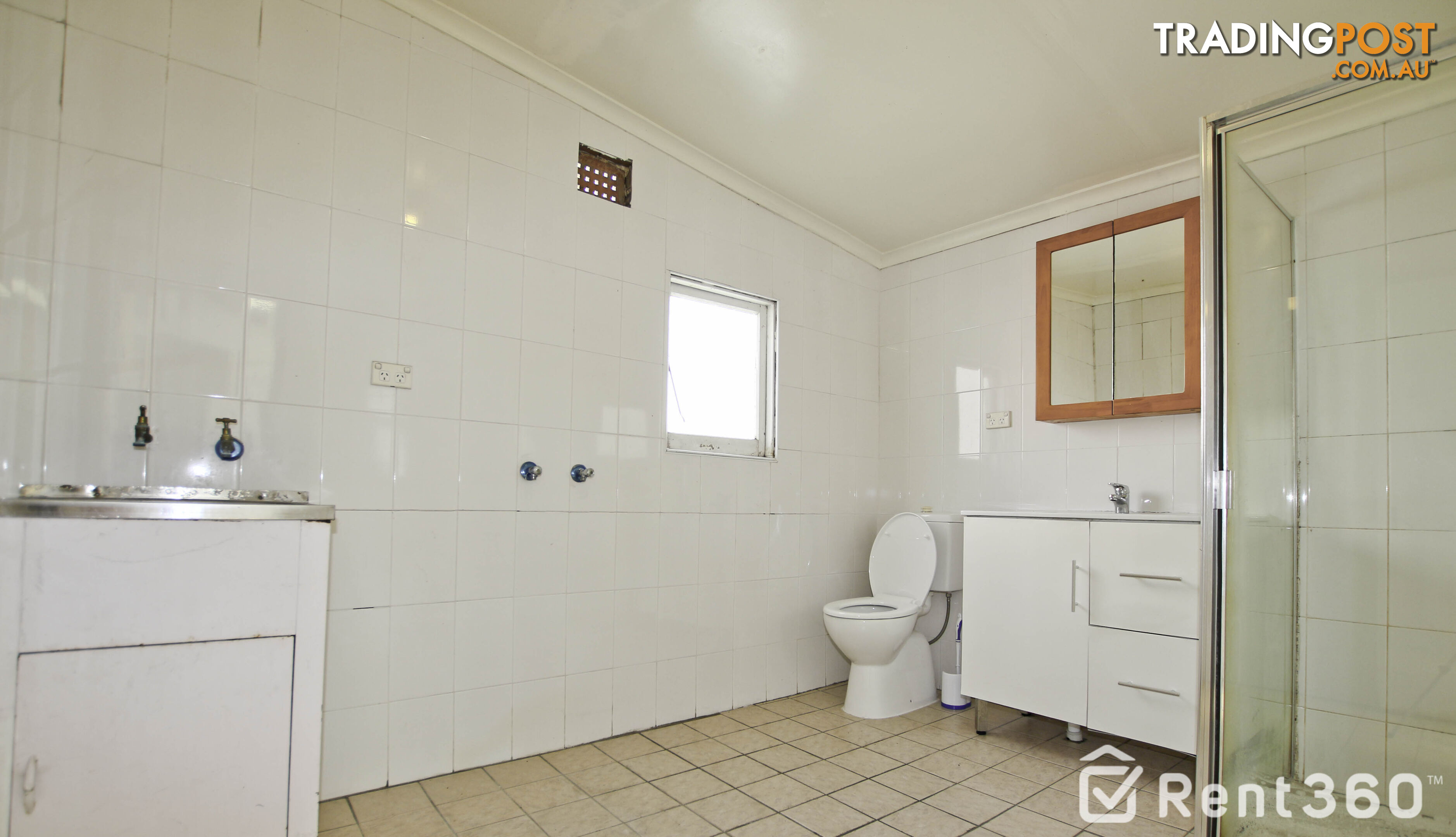 28 King Edward Street ROCKDALE NSW 2216