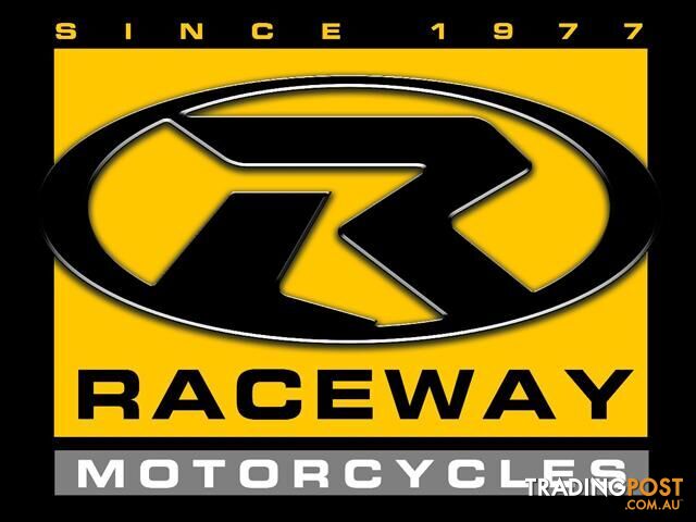 Suzuki 32100-TST0815 TEST PART 08