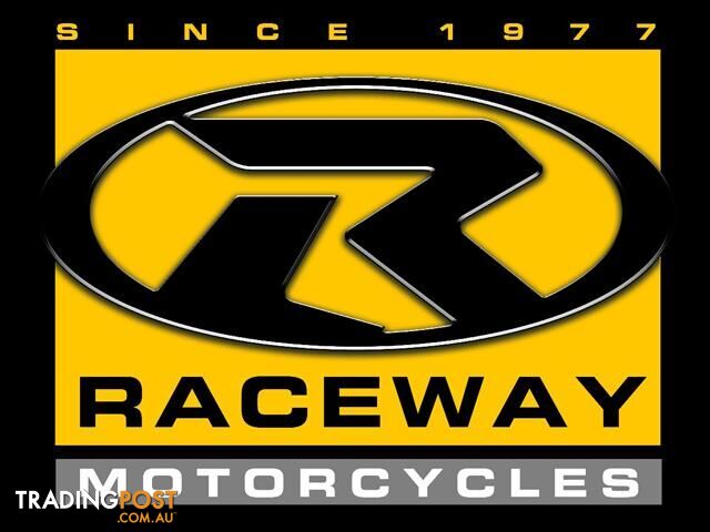 Suzuki 24935-3421015 SHIM,2NDR DRIVE BEVEL