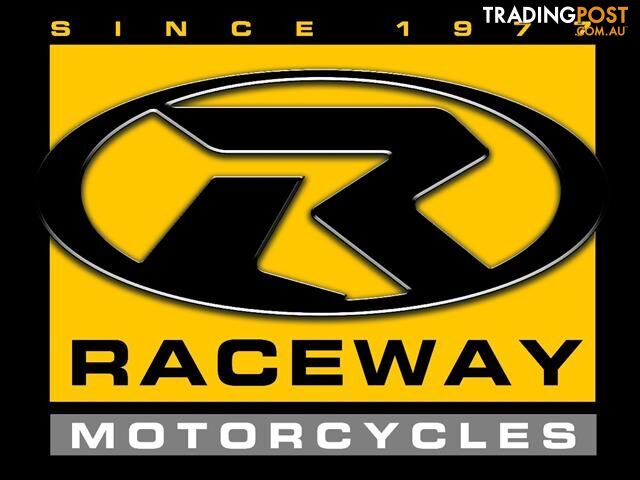 Suzuki 09280-1500212 O RING D:1.9 ID:14.5
