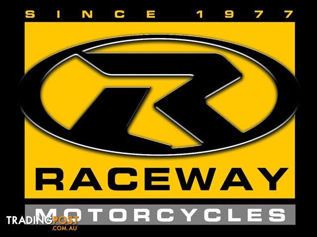 CONTINENTAL MOTORCYCLES TYRES 244068 CONTINENTAL MOTORCYCLES TYRES RACEATTK SLICK ENDURANCE 180/55R17