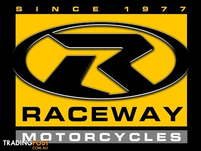 CONTINENTAL MOTORCYCLES TYRES 244275 CONTINENTAL MOTORCYCLES TYRES CONTI CLASSIC RACE 100/90VR18 TL F