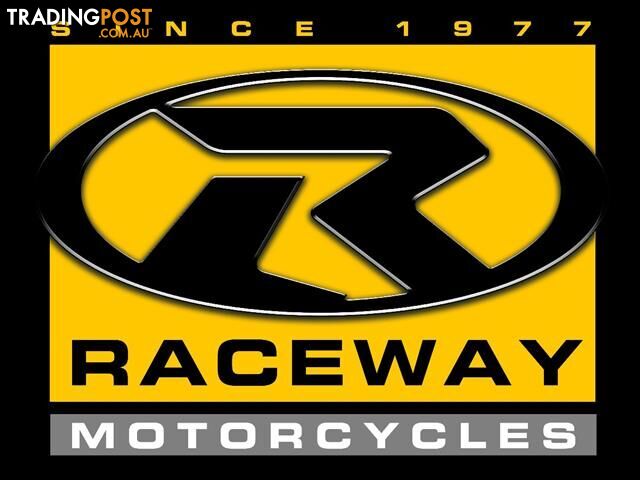 Suzuki 46230-14812-1LF15 HANDLE SET,PILLION RIDER,L(